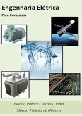 Engenharia Elétrica Para Concursos (eBook, PDF)