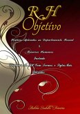 Rh Objetivo (eBook, PDF)