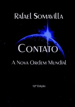 Cover Contato (eBook, PDF)