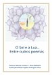 O Sol E A Lua... (eBook, PDF) - Bild 1