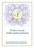 O Sol E A Lua... (eBook, PDF)