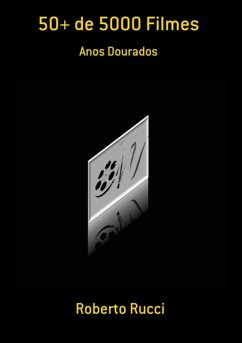50+ De 5000 Filmes (eBook, PDF) Cover 50+ De 5000 Filmes (eBook, PDF)