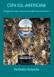 Copa Sul-americana (eBook, PDF) - Bild 1