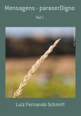 Mensagens - Paraserdigno (eBook, PDF) Mensagens - Paraserdigno (eBook, PDF)