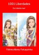 1001 Liberdades (eBook, PDF) - Bild 1