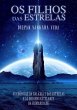 Os Filhos Das Estrelas (eBook, PDF) - Bild 1