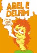Abel E Delfim (eBook, PDF) - Bild 1