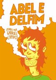 Abel E Delfim (eBook, PDF)