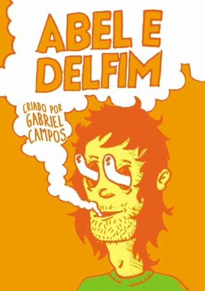 Abel E Delfim (eBook, PDF) Abel E Delfim (eBook, PDF)