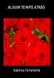 Algum Tempo Atrás (eBook, PDF) - Bild 1