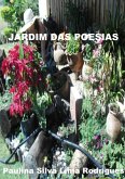 Jardim Das Poesias (eBook, PDF)