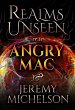Angry Mac (Realms Unseen) (eBook, ePUB) - Bild 1