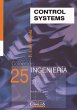 Control Systems (eBook, PDF) - Bild 1