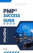 PMP® Success Guide (eBook, ePUB) - Bild 1