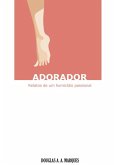 Adorador (eBook, PDF)
