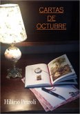 Cartas De Octubre (eBook, PDF)
