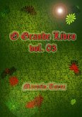 O Grande Livro 3º Volume (eBook, PDF) O Grande Livro 3º Volume (eBook, PDF)