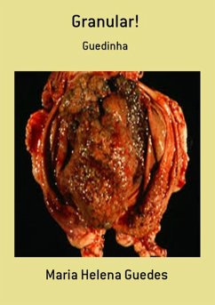 Cover Granular! (eBook, PDF)