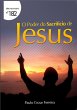 O Poder Do Sacrifício De Jesus (eBook,... - Bild 1