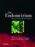 The Endometrium (eBook, ePUB)