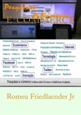 E-commerce (eBook, PDF)