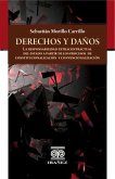 Derechos y daños (eBook, PDF)