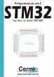 Programação Em C - Stm32 (eBook, PDF) - Bild 1