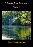 O Poeta Dos Sonhos (eBook, PDF)