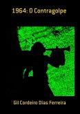 1964: O Contragolpe (eBook, PDF) 1964: O Contragolpe (eBook, PDF)