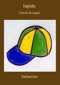 Cover Ispido (eBook, PDF)