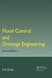 Flood Control and Drainage Engineering... - Bild 1