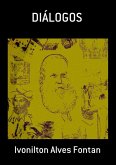 Diálogos (eBook, PDF) Diálogos (eBook, PDF)