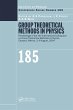 Group Theoretical Methods in Physics... - Bild 1