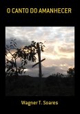 O Canto Do Amanhecer (eBook, PDF)