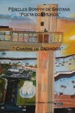 Charme De Salvador (eBook, PDF)