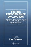 System Performance Evaluation (eBook, ePUB)