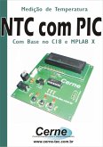 Ntc Com Pic (eBook, PDF)