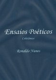 Ensaios Poéticos (eBook, PDF) Ensaios Poéticos (eBook, PDF)