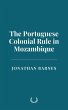 The Portuguese Colonial Rule in... - Bild 1