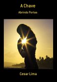 A Chave (eBook, PDF) A Chave (eBook, PDF)
