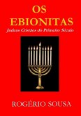 Os Ebionitas (eBook, PDF)