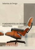 Sebentas De Design (eBook, PDF) Sebentas De Design (eBook, PDF)