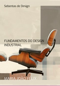 Cover Sebentas De Design (eBook, PDF)