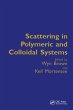 Scattering in Polymeric and Colloidal... - Bild 1
