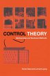Control Theory (eBook, ePUB) - Bild 1