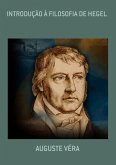 Introdução À Filosofia De Hegel (eBook, PDF) Introdução À Filosofia De Hegel (eBook, PDF)
