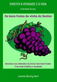 Direito À Verdade E À Vida (eBook, PDF) Direito À Verdade E À Vida (eBook, PDF)
