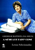A Música De Patsy Cline (eBook, PDF)