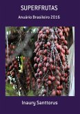 Superfrutas (eBook, ePUB)