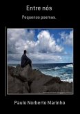 Entre Nós (eBook, PDF)